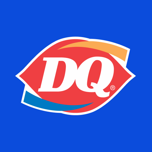 Dairy Queen Food Treats 4.5.1 Apk Mod Premium