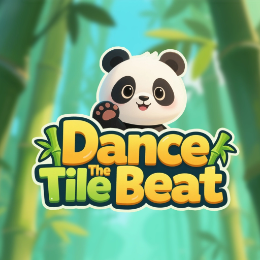 Dance The Tile Beat VARY Apk Mod Unlimited Money