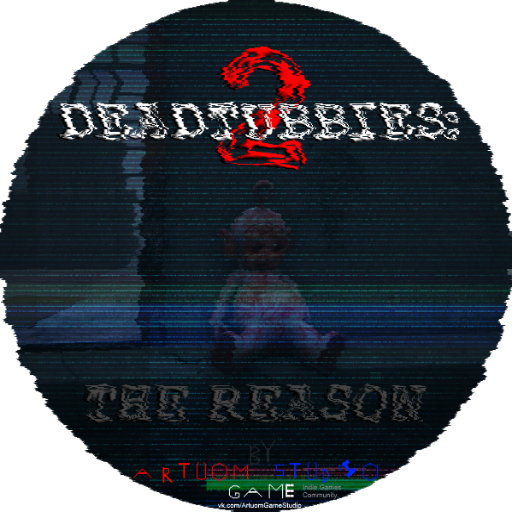 DeadTubbies 2 The Reason 2.57 Apk Mod Unlimited Money