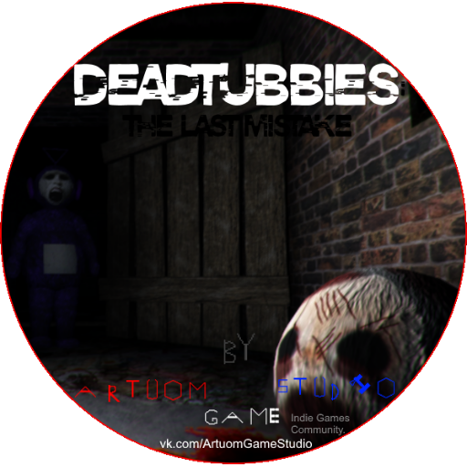 DeadTubbies The Last Mistake 2.5 Apk Mod Unlimited Money