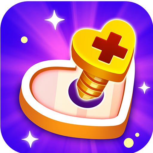 Decor Diaries – Match Screws 1.5.2 Apk Mod Unlimited Money Decor Diaries – Match Screws 1.5.2 Apk Mod Unlimited Money
