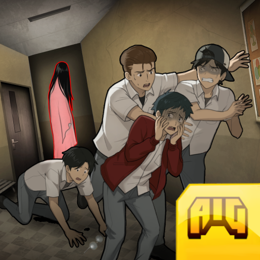 Dhot Design The Night Shift 1.1.3 Apk Mod Unlimited Money Dhot Design The Night Shift 1.1.3 Apk Mod Unlimited Money