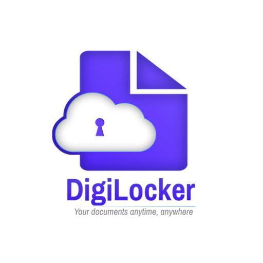 DigiLocker 9.4.0 Apk Mod Premium DigiLocker 9.4.0 Apk Mod Premium