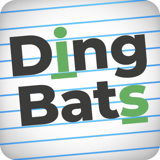 Dingbats – Word Games Trivia 5.0.1 Apk Mod Unlimited Money Dingbats – Word Games Trivia 5.0.1 Apk Mod Unlimited Money