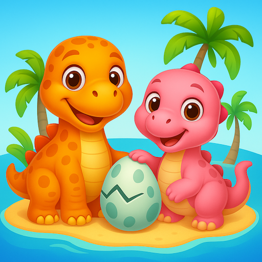 Dino Care Games For Toddler 1.0.10 Apk Mod Unlimited Money Dino Care Games For Toddler 1.0.10 Apk Mod Unlimited Money