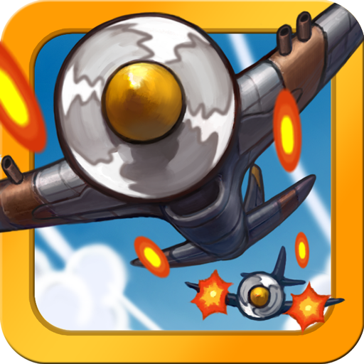 Dogfight 1.9 Apk Mod Unlimited Money Dogfight 1.9 Apk Mod Unlimited Money
