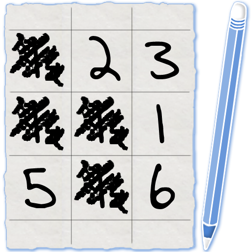 Doodle Digits 26.5.29 Apk Mod Unlimited Money Doodle Digits 26.5.29 Apk Mod Unlimited Money