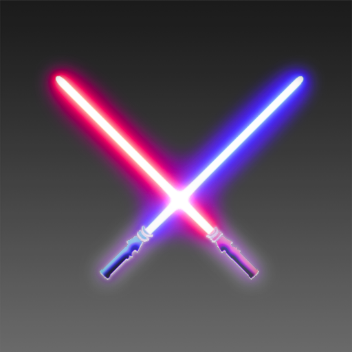 Draw Saber 0.3.9 Apk Mod Unlimited Money
