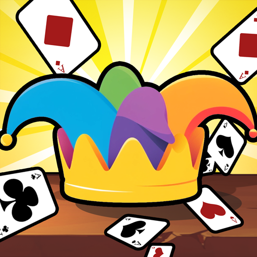 Durak Online 2.1.25092901 Apk Mod Unlimited Money