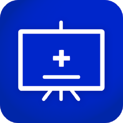 Dzienniczek VULCAN 26.06.00 G Apk Mod Premium Dzienniczek VULCAN 26.06.00 G Apk Mod Premium