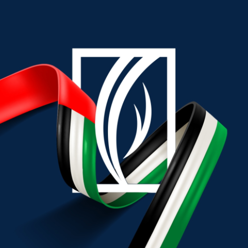 ENBD X 16.17.2 Apk Mod Premium ENBD X 16.17.2 Apk Mod Premium