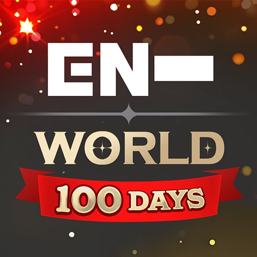 ENHYPEN WORLD ETERNAL MOMENT 1.01.299 Apk Mod Unlimited Money ENHYPEN WORLD ETERNAL MOMENT 1.01.299 Apk Mod Unlimited Money