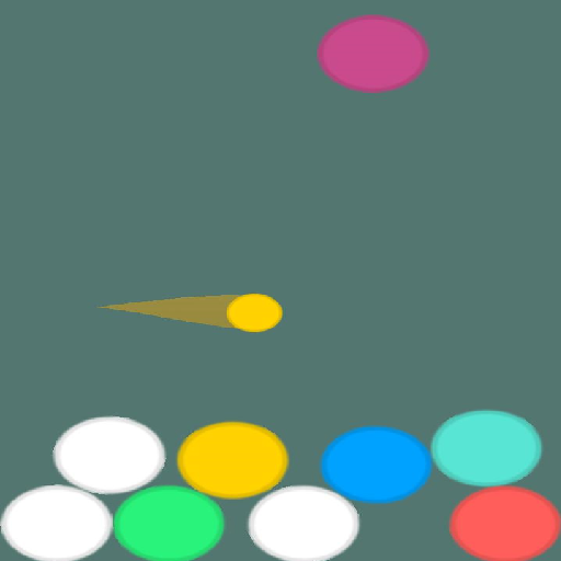 Eat Crazy Dot offline game VARY Apk Mod Unlimited Money Eat Crazy Dot offline game VARY Apk Mod Unlimited Money