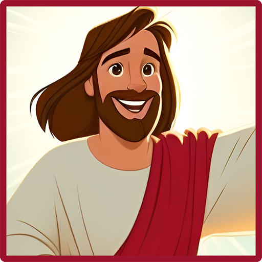 El Gran Juego de la Biblia 1.0.68 Apk Mod Unlimited Money El Gran Juego de la Biblia 1.0.68 Apk Mod Unlimited Money