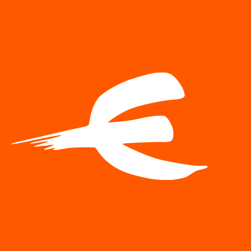 Email.cz 2.6.15 Apk Mod Premium