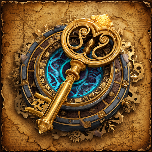 Escape Room 101 Mystery Doors v4.1.2 Apk Mod Premium Escape Room 101 Mystery Doors v4.1.2 Apk Mod Premium