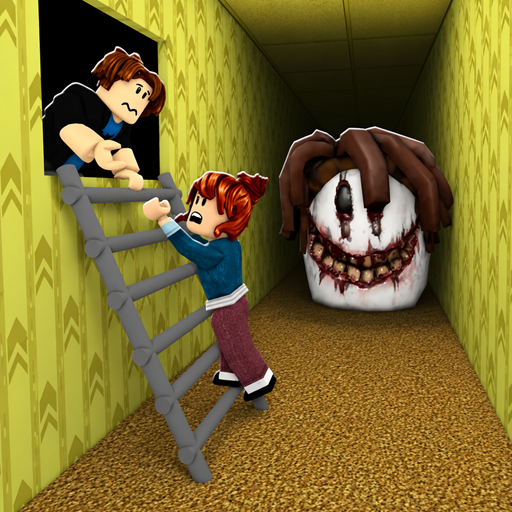 Escape Running Angry Head VARY Apk Mod Unlimited Money Escape Running Angry Head VARY Apk Mod Unlimited Money