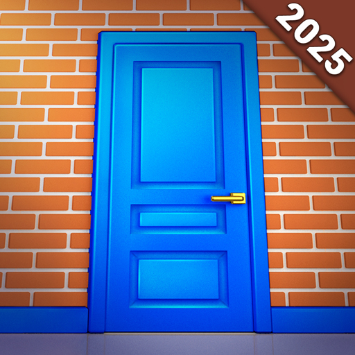 Escape from School – 100 Doors 4.3.0 Apk Mod Unlimited Money Escape from School – 100 Doors 4.3.0 Apk Mod Unlimited Money