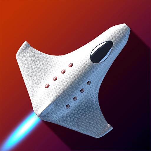 Event Horizon Space RPG 1.13.1 Apk Mod Unlimited Money