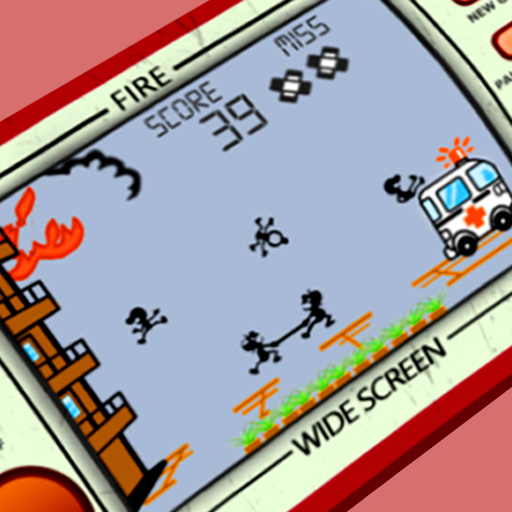 FIRE 90s and 80s arcade games 1.9.130 Apk Mod Unlimited Money FIRE 90s and 80s arcade games 1.9.130 Apk Mod Unlimited Money