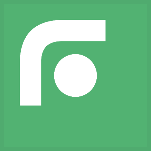 FLIR ONE 5.4.4 Apk Mod Premium