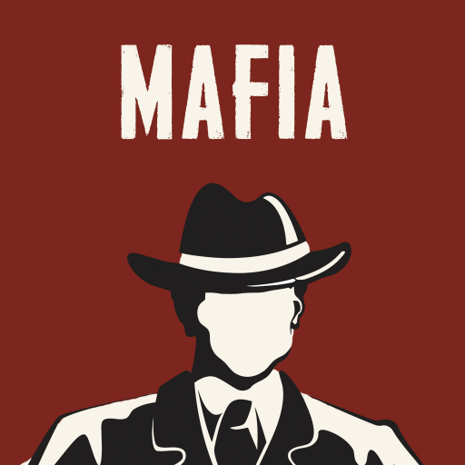 FaceMafia 3.0.7 Apk Mod Unlimited Money FaceMafia 3.0.7 Apk Mod Unlimited Money