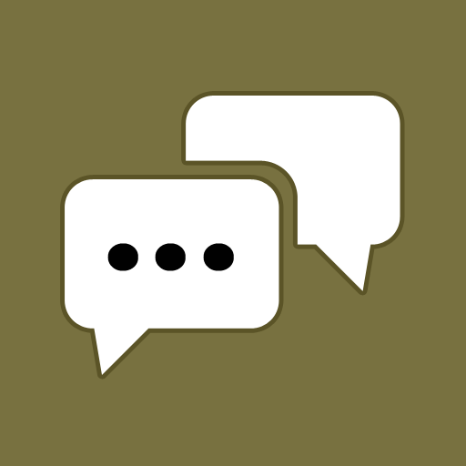 Faketalk – Chatbot 3.0.4 Apk Mod Unlimited Money Faketalk – Chatbot 3.0.4 Apk Mod Unlimited Money