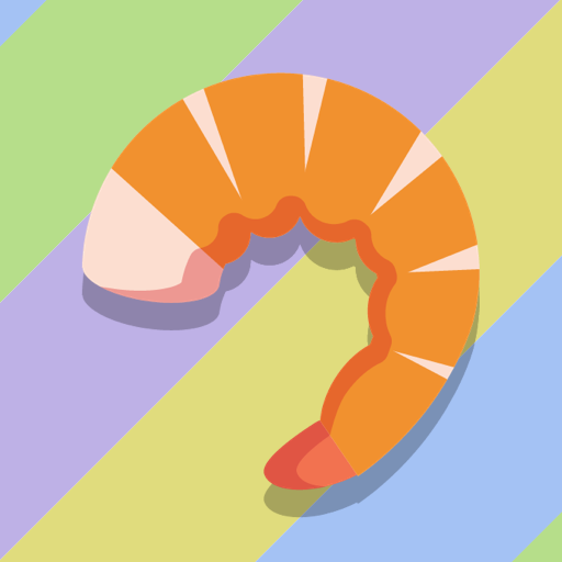 Family Style 2.1.5 Apk Mod Unlimited Money Family Style 2.1.5 Apk Mod Unlimited Money