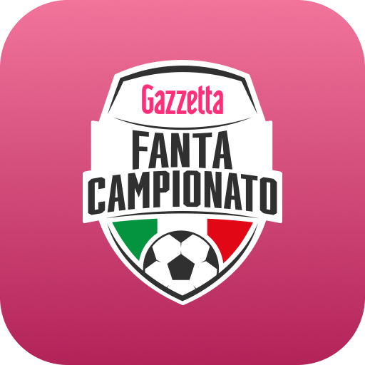 Fantacampionato Gazzetta VARY Apk Mod Unlimited Money
