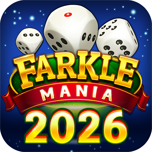 Farkle mania – Slots game 33.80 Apk Mod Unlimited Money Farkle mania – Slots game 33.80 Apk Mod Unlimited Money