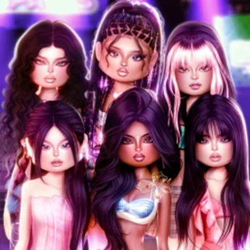 Fashion Show Dress up Makeup VARY Apk Mod Unlimited Money Fashion Show Dress up Makeup VARY Apk Mod Unlimited Money