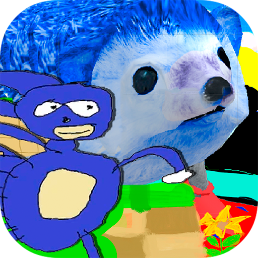 Fast Sanic Goo Adventure .59 Apk Mod Unlimited Money Fast Sanic Goo Adventure .59 Apk Mod Unlimited Money