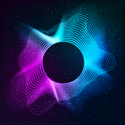 Feelsy I ASMR Slime Simulator 4.9.100 Apk Mod Premium