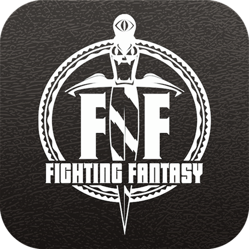 Fighting Fantasy Classics 2.023 Apk Mod Unlimited Money Fighting Fantasy Classics 2.023 Apk Mod Unlimited Money