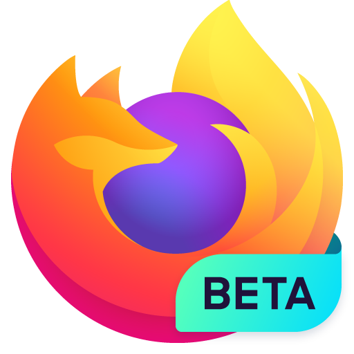 Firefox Beta for Testers 144.0b4 Apk Mod Premium