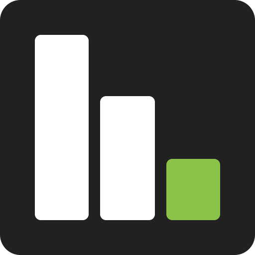 Fit-Q AI Fitness Gaming VARY Apk Mod Unlimited Money Fit-Q AI Fitness Gaming VARY Apk Mod Unlimited Money
