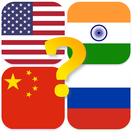 Flags of the World Quiz Game 2.52 Apk Mod Unlimited Money Flags of the World Quiz Game 2.52 Apk Mod Unlimited Money