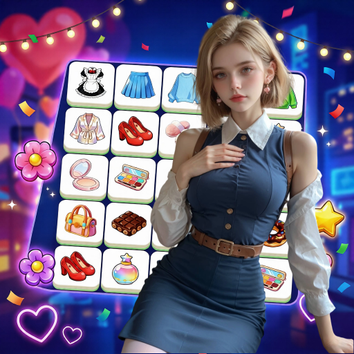 Flame Crush VARY Apk Mod Unlimited Money Flame Crush VARY Apk Mod Unlimited Money