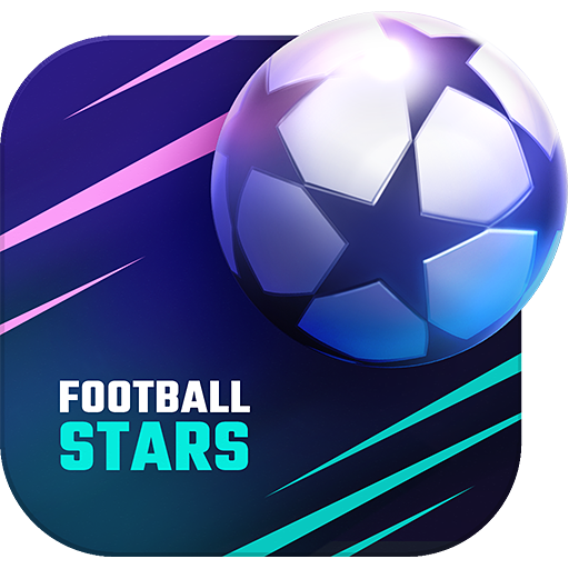 Football Stars 1.56 Apk Mod Unlimited Money Football Stars 1.56 Apk Mod Unlimited Money