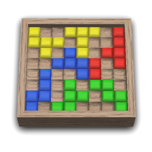 Freebloks 3D 1.8.1 Apk Mod Unlimited Money