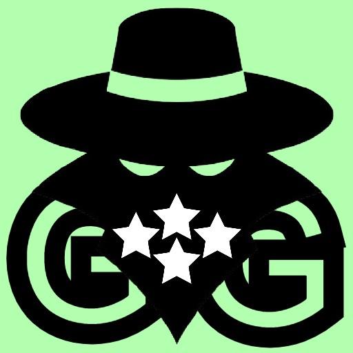 Game of the Generals Mobile 3.3.2 Apk Mod Unlimited Money