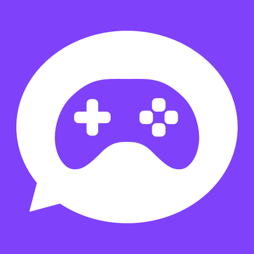 Gameram Find gaming teammates 1.129.0 Apk Mod Unlimited Money