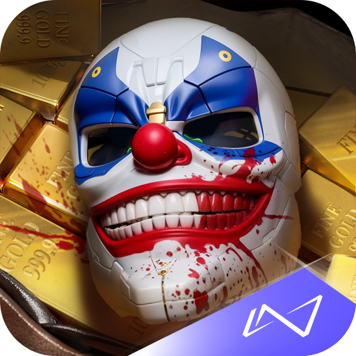 Gangstar Mirage City VARY Apk Mod Unlimited Money Gangstar Mirage City VARY Apk Mod Unlimited Money