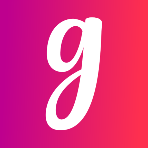 Gardrops 9.9.4 Apk Mod Premium Gardrops 9.9.4 Apk Mod Premium