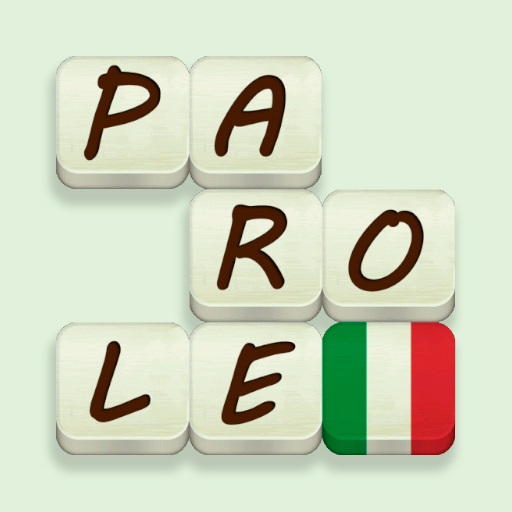 Giochi di parole in Italiano 2.6.2025 Apk Mod Unlimited Money