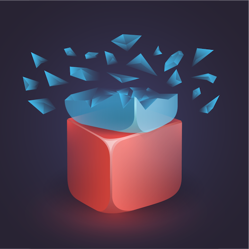 Glass Tower 2025 2.0.9 Apk Mod Unlimited Money