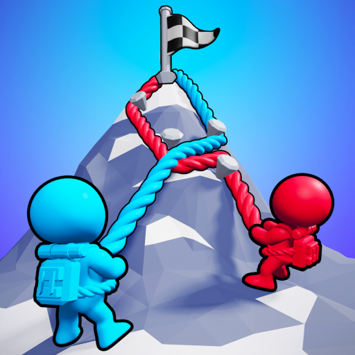 Go Climb 2.4.2 Apk Mod Unlimited Money