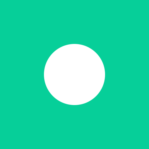 Gomoku Clan 1.0.114 Apk Mod Unlimited Money Gomoku Clan 1.0.114 Apk Mod Unlimited Money