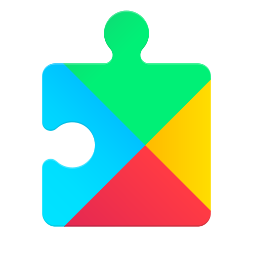 Google Automotive App Host VARY Apk Mod Premium
