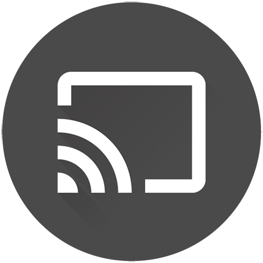 Google Cast VARY Apk Mod Premium